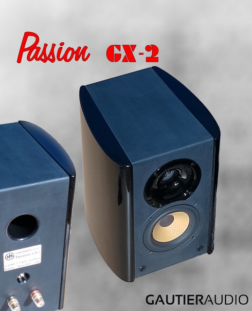 PAIRE ENCEINTES SIARE vintage 2 voies format midi 8 ohms testé fonctionnel EUR 39,00 - FR