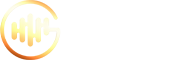 logo gautier audio