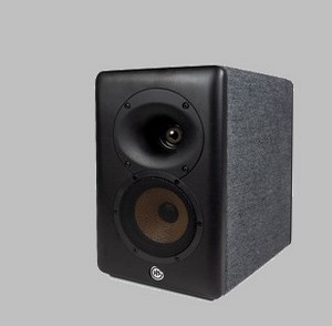 Les nouvelles enceintes Fusion FX1, prionnières de la nouvelle gamme d'accès à G.A sont disponibles à l'écoute Les nouvelles enceintes Fusion FX1, prionnières de la nouvelle gamme d'accès à G.A sont disponibles à l'écoute