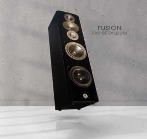 gautier audio sera présent au PAVS 2024 paris audio vidéo show, les 26 et 27 Octobre gautier audio sera présent au PAVS 2024 paris audio vidéo show, les 26 et 27 Octobre