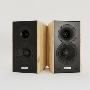 Découvrez les enceintes Passion GX2 en région Parisienne Découvrez les Passion GX2 gautier audio bibliothèque bookshelf speakers en région Parisienne