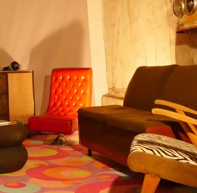 Pour compléter le service de démonstration à domicile, écoutez l'ensemble des produits G.A à 20 minutes du Havre sur RDV Pour compléter le service de démonstration à domicile, écoutez l'ensemble des produits G.A à 20 minutes du Havre sur RDV