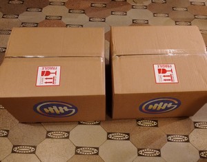 La gamme d'enceintes Fusion est aussi destinée au Home-Cinéma. De très nombreux produits naîtront de cete gamme. La gamme d'enceintes Fusion est aussi destinée au Home-Cinéma. De très nombreux produits naîtront de cete gamme.