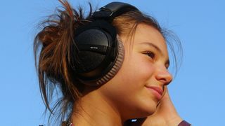 L'audio de France teste la préparation Gautier sur DT770 pro DT770 preparation tweak Gautier Audio