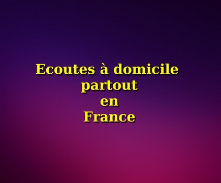 écoutes et démonstrations hifi à domicile de gautier audio écoutes et démonstrations hifi à domicile de gautier audio