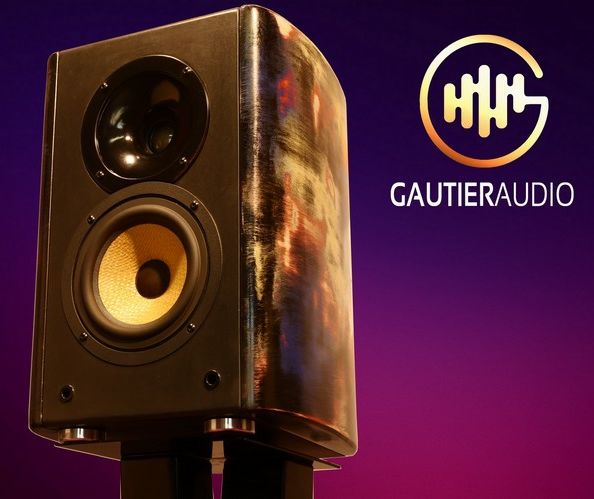 GX2 comme Gautier x 2 haut parleurs. Une «La Petite» en plus haute, avec une structure interne, un filtrage et un pavillon de tweeter différent. Une maxi La Petite donc. GX2 comme Gautier x 2 haut parleurs. Une enceinte en plus haute, avec une structure interne, un filtrage et un pavillon de tweeter différent. Une maxi La Petite donc.