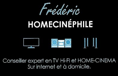 L'installateur HiFi et Home cinéma Frédéric se fera un plaisir de vous conseiller sur la mise en oeuvre des enceintes Gautier Audio, pour en obtenir le meilleur, et elles en ont sous le coude L'installateur HiFi et Home cinéma Frédéric se fera un plaisir de vous conseiller sur la mise en oeuvre des enceintes Gautier Audio, pour en obtenir le meilleur, et elles en ont sous le coude