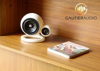 Quand on aime faire sauter les préjugés, on conçoit un système triphonique 2.1 qui sonne comme 2 grandes colonnes High End, c'est si (presque) simple, avec le Système Gautier Quand on aime faire sauter les préjugés, on conçoit un système triphonique 2.1 qui sonne comme 2 grandes colonnes High End, c'est si (presque) simple, avec le Système Gautier