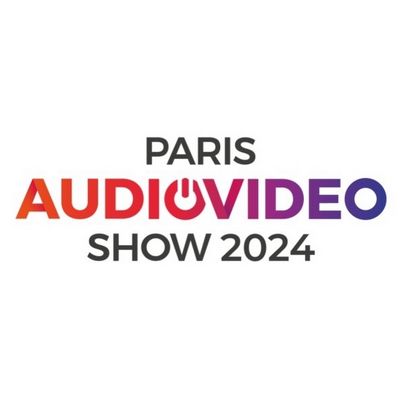 gautier audio sera présent au PAVS 2024 paris audio vidéo show, les 26 et 27 Octobre gautier audio sera présent au PAVS 2024 paris audio vidéo show, les 26 et 27 Octobre